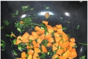 爱庭电磁炉好用吗？口碑怎么样？-3