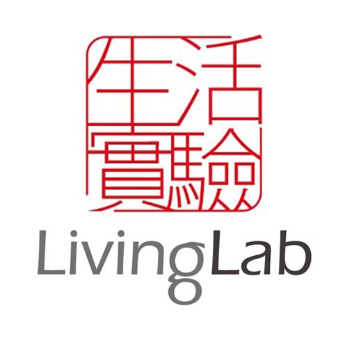 LivingLab