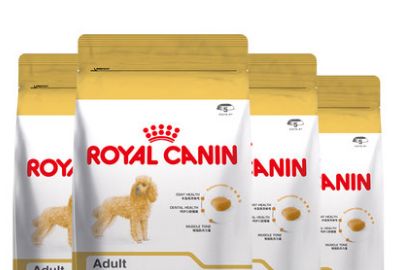 皇家（royal canin）狗粮质量好不好？-1