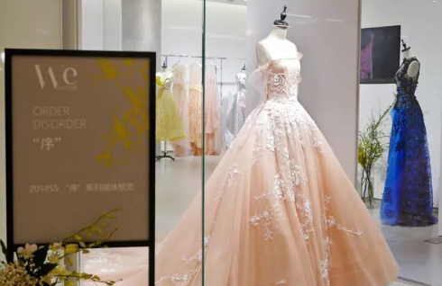逼格最高的婚纱店有哪些?值得推荐的有哪些旗舰店 逼格最高的婚纱店有哪些?值得推荐的有哪些旗舰店