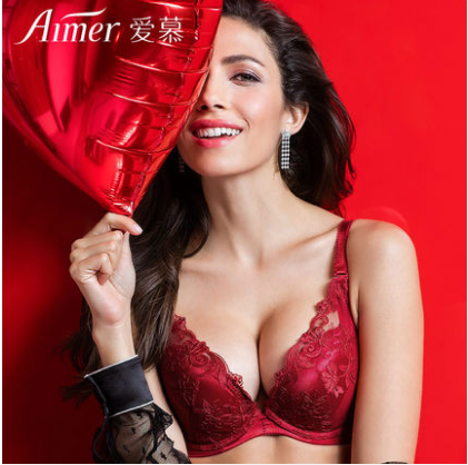 爱慕文胸怎么样？口碑如何?