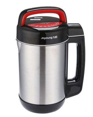 Onecup豆浆机好吗?是九阳旗下的牌子吗?好用吗? Onecup豆浆机好吗?是九阳旗下的牌子吗?好用吗?