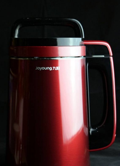 Onecup豆浆机好吗?是九阳旗下的牌子吗?好用吗? Onecup豆浆机好吗?是九阳旗下的牌子吗?好用吗?