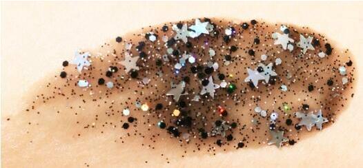 glamglow星空面膜多少钱?好用吗? glamglow星空面膜多少钱?好用吗?