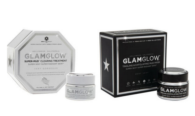glamglow星空面膜多少钱？好用吗？-1