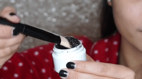 glamglow星空面膜多少钱?好用吗? glamglow星空面膜多少钱?好用吗?