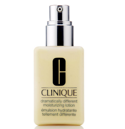 倩碧黄油125ml护肤品最新专柜价格？倩碧黄油的正确用法？-1