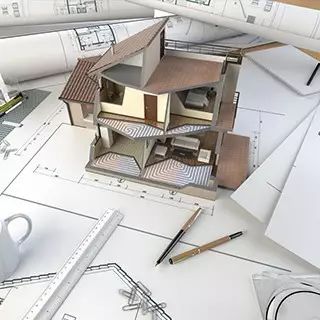 在选择智能家居时它应该具备哪些优势? 在选择智能家居时它应该具备哪些优势?