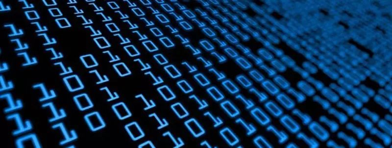 在选择智能家居时它应该具备哪些优势? 在选择智能家居时它应该具备哪些优势?