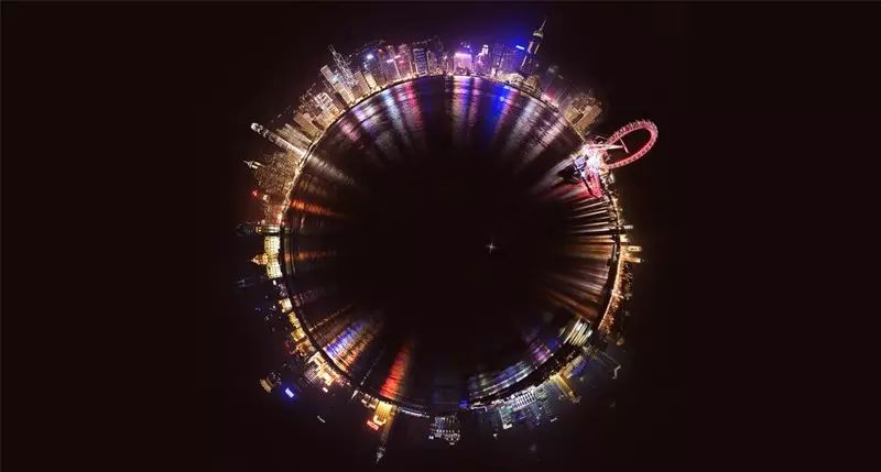 在选择智能家居时它应该具备哪些优势? 在选择智能家居时它应该具备哪些优势?