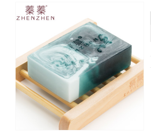 哪个牌子的手工皂好？格式什么价位？-2