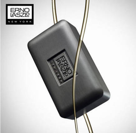 洗脸香皂什么牌子最好？Erno Laszlo 海泥唤肤洁面皂好吗？-1