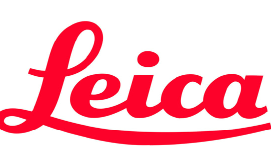 【好东西】徕卡在欧洲就是老大!只需挂胸前,同行便会主动让位! 【好东西】徕卡在欧洲就是老大!只需挂胸前,同行便会主动让位!