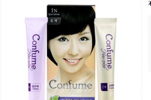 最安全染发剂品牌排行？陶博士纯植物纯天然染发剂好吗？-3