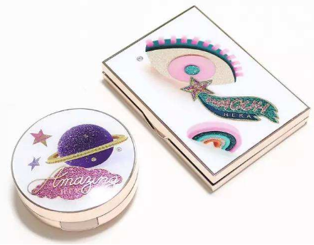 赫拉限量版星空气垫BB霜好用吗?哪个色号比较? 赫拉限量版星空气垫BB霜好用吗?哪个色号比较?