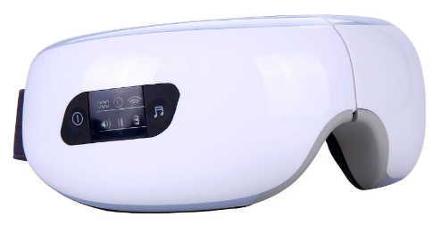 诺泰按摩器性价比高吗?用的人多吗?评价好不好? 诺泰按摩器性价比高吗?用的人多吗?评价好不好?