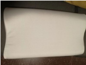 赛诺枕头怎么样？口碑如何？