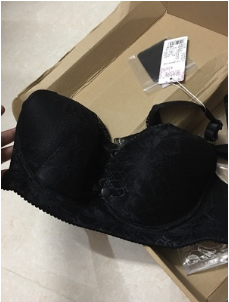 孕欣妮哺乳文胸舒适度怎么样?性价比高吗? 孕欣妮哺乳文胸舒适度怎么样?性价比高吗?