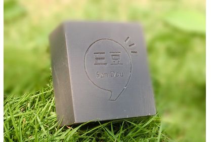 手工香皂什么牌子好？三豆手工皂怎么样？-1