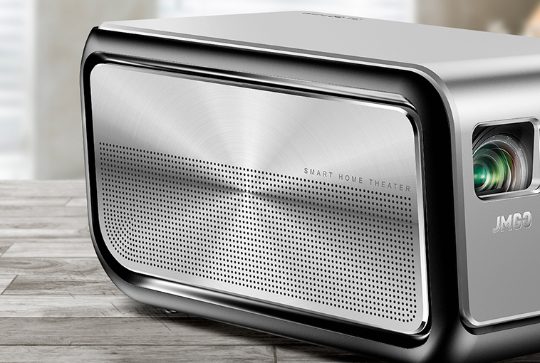 坚果J6S无屏电视音响效果怎么样? 坚果J6S无屏电视音响效果怎么样?