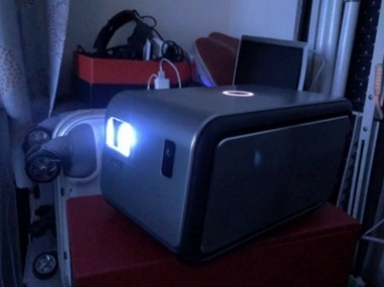 坚果J6S无屏电视音响效果怎么样? 坚果J6S无屏电视音响效果怎么样?