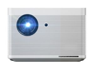 无屏电视多少钱一台？暴风AI无屏电视Max6怎么样？-1