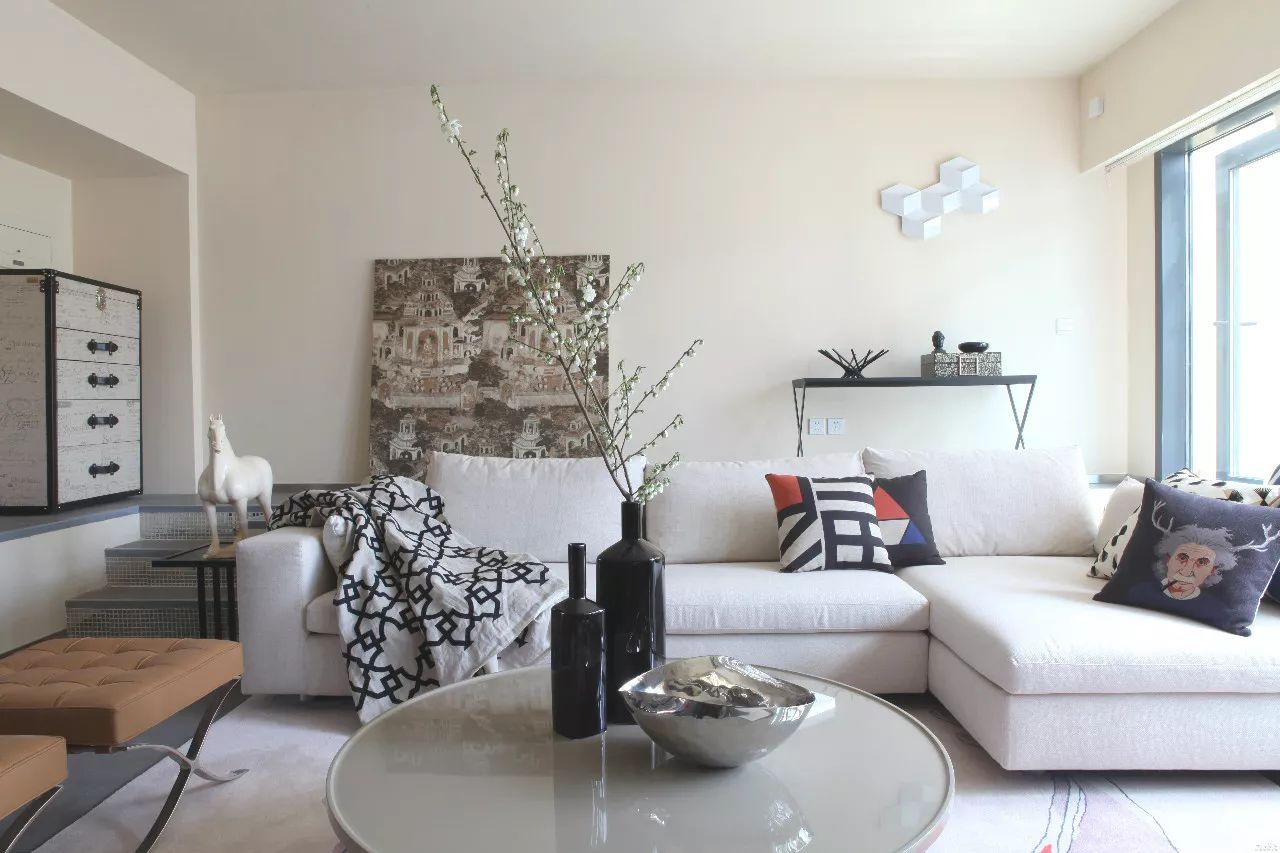 智能家居相比传统家居有哪些好处? 智能家居相比传统家居有哪些好处?