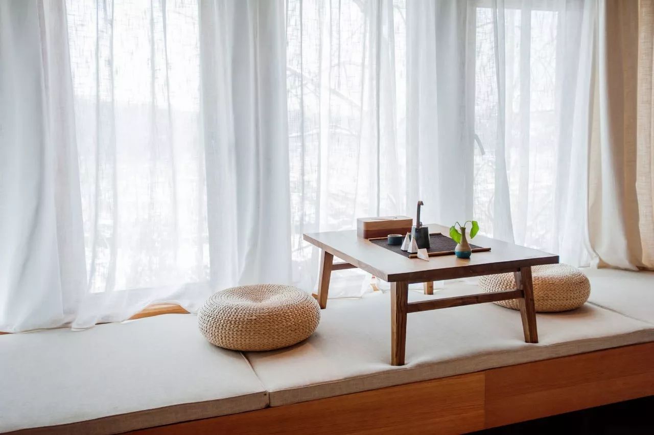 智能家居相比传统家居有哪些好处? 智能家居相比传统家居有哪些好处?