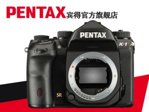 宾得/Pentax单反相机哪款好？宾得 K-1 单反相机怎么样？-1