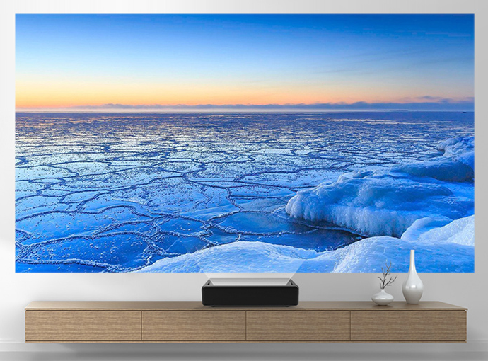 峰米WEMAX ONE激光电视技术很牛吗? 峰米WEMAX ONE激光电视技术很牛吗?