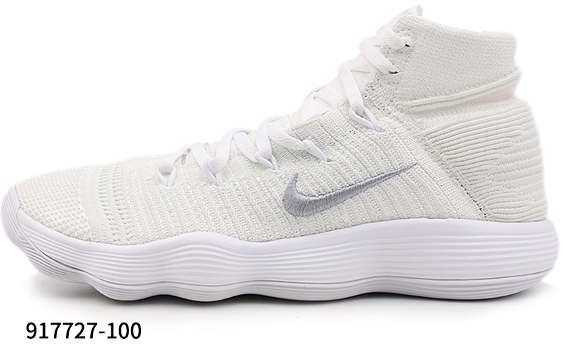 Nike/耐克 Hyperdunk 2017 FLYKNIT EP篮球鞋好吗? Nike/耐克 Hyperdunk 2017 FLYKNIT EP篮球鞋好吗?