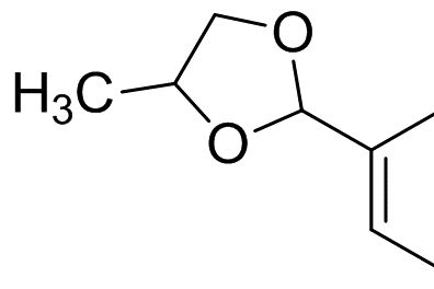 电子烟老司机教你如何挑选烟油-2