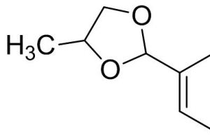 电子烟老司机教你如何挑选烟油-2