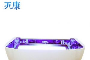 灭康室内灭蝇灯怎么样？值得买么？-1