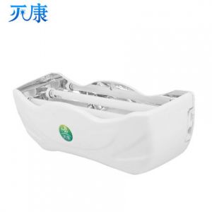 灭康粘捕式灭蝇灯怎么样？杀虫效果好不好？-1