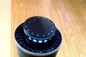 源本生活电子灭蚊灯孕妇能用么？效果好不好？-2