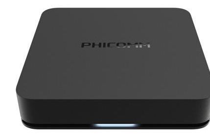 电视盒子哪个好?推荐几款值得购买的电视盒子 电视盒子哪个好?推荐几款值得购买的电视盒子