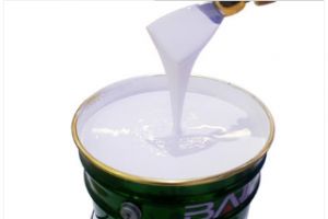 巴德士乳胶漆怎么样？好吗？-1