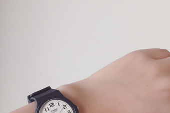 卡西欧手表价格贵吗?卡西欧手表是什么档次? 卡西欧手表价格贵吗?卡西欧手表是什么档次?