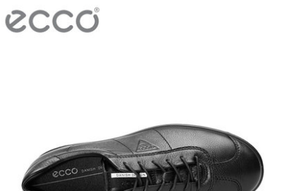 ecco(爱步)皮鞋是什么牌子?国内买贵不贵? ecco(爱步)皮鞋是什么牌子?国内买贵不贵?
