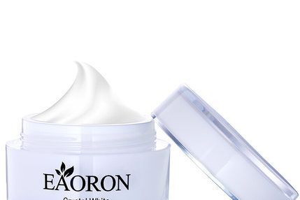 澳洲eaoron水光针素颜霜好用吗?-1