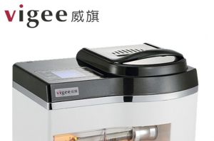 家用榨油机有必要买吗？vigee/威旗家用榨油机怎么样？-1