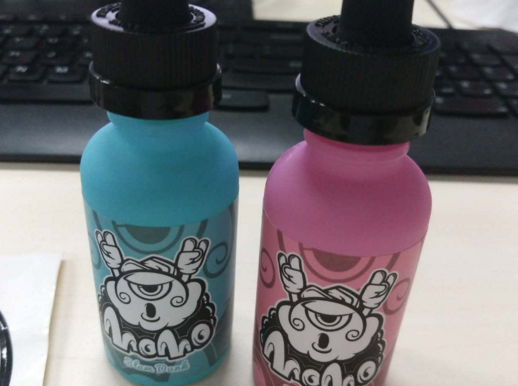 大品牌的烟油有哪些？值得推荐的品牌烟油有哪些？