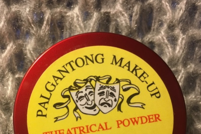 红色恋人散粉好用吗？红色恋人散粉真假怎么辨别？-1