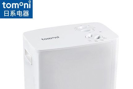 Tomoni图玛烘干机怎么样？好用么？-1