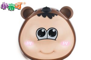 哪种早教机好?小布叮早教机好吗？-1