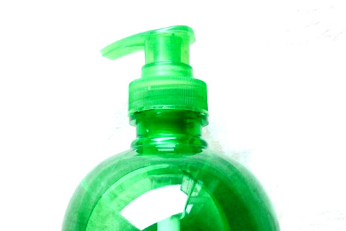 蒂花之秀洗手液价格?杀菌效果好不好? 蒂花之秀洗手液价格?杀菌效果好不好?