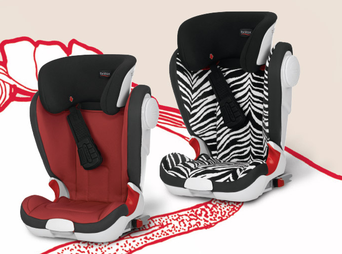 宝得适安全座椅怎么样?宝得适凯迪成长XP汽车安全座椅好吗? 宝得适安全座椅怎么样?宝得适凯迪成长XP汽车安全座椅好吗?