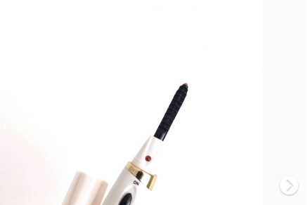 学生党必备平价好用彩妆哪个牌子好?美宝莲,爱丽小屋怎么样? 学生党必备平价好用彩妆哪个牌子好?美宝莲,爱丽小屋怎么样?