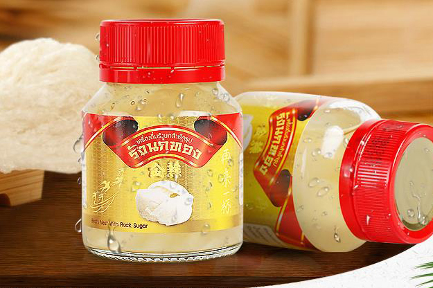 泰国即食燕窝品牌有哪些？哪个泰国即食燕窝品牌好？